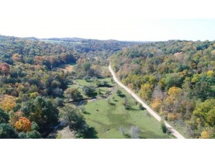 88 AC Jim Town Dr Soldier'S Grove, WI 54655