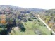 88 AC Jim Town Dr Soldier'S Grove, WI 54655