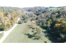 88 AC Jim Town Dr, Soldier'S Grove, WI 54655