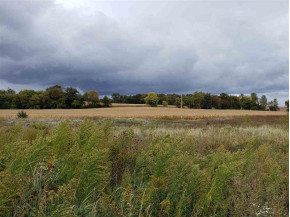 12 AC Rolling Meadows North