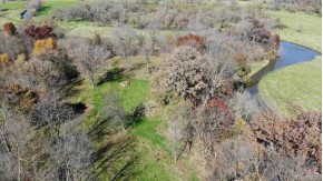 71 ACRES Oak Rd