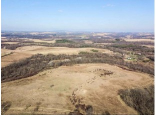 247 ACRES Hay Hollow Rd Blanchardville, WI 53516
