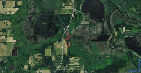 30 AC Hwy 22