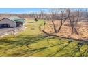 10428 E Willow Rd, Whitewater, WI 53190