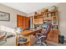 10428 E Willow Rd, Whitewater, WI 53190