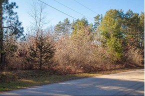 1.28 AC W River Rd