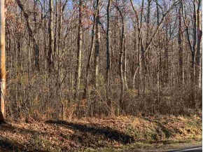 20 AC County Road D