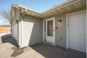 858 St Albert The Great Dr