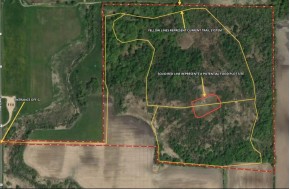 56 AC County Road G