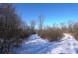56 AC County Road G Wisconsin Dells, WI 53965