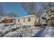 1818 Kropf Ave Madison, WI 53704