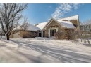 1326 N High Point Rd, Middleton, WI 53562