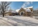 1326 N High Point Rd Middleton, WI 53562