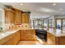 1326 N High Point Rd, Middleton, WI 53562