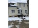 440 5th St N Wisconsin Rapids, WI 54494