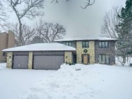 1214 N Westfield Rd