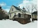503 W Fairview Ave Endeavor, WI 53930