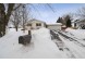 6321 Waterford Rd Madison, WI 53719
