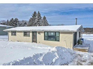 3380 Peterson Rd McFarland, WI 53558