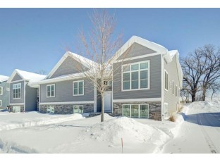 1823 Dondee Rd Madison, WI 53716