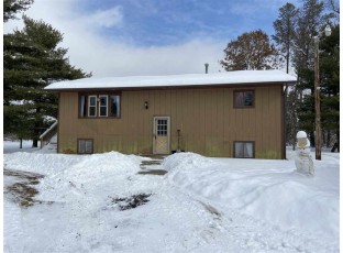 1125 S Buttercup Ct Friendship, WI 53934