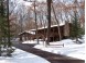 S847A Christmas Mountain Rd Wisconsin Dells, WI 53965