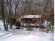 S847A Christmas Mountain Rd Wisconsin Dells, WI 53965