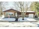 1109 Melby Dr Madison, WI 53704