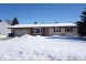 3309 Turnberry Dr Janesville, WI 53548