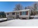 500 Brian St Mount Horeb, WI 53572