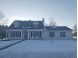 307 Comfortcove St Orfordville, WI 53576