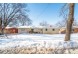 3334 Quincy Ave Madison, WI 53704