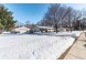 236 Nelson St Sharon, WI 53585