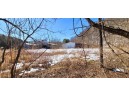 18050 Patch Hill Dr, Richland Center, WI 53581