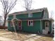 114 N Wakely St Whitewater, WI 53190
