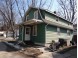 114 N Wakely St Whitewater, WI 53190