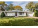 510 Holly Ave Madison, WI 53711