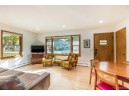 510 Holly Ave, Madison, WI 53711