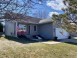 3746 Ice Age Dr Madison, WI 53719