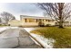 5508 Maher Ave Madison, WI 53716