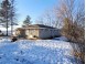 4686-4688 Capitol View Middleton, WI 53562