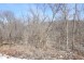 20.57 ACRES Sneed Creek Rd Spring Green, WI 53588