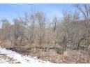 20.57 ACRES Sneed Creek Rd, Spring Green, WI 53588