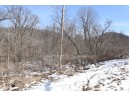 20.57 ACRES Sneed Creek Rd, Spring Green, WI 53588