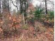 LOT 14 Country Ln Wisconsin Dells, WI 53965
