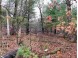 LOT 14 Country Ln Wisconsin Dells, WI 53965