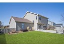 1139 Cathedral Point Dr, Verona, WI 53593