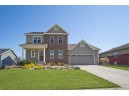 1139 Cathedral Point Dr, Verona, WI 53593