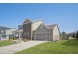 1139 Cathedral Point Dr Verona, WI 53593