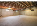 1013 Edgewater Rd D, Fort Atkinson, WI 53538-1901